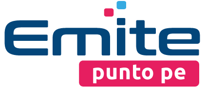 Logo Emite